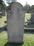 image of grave number 98762